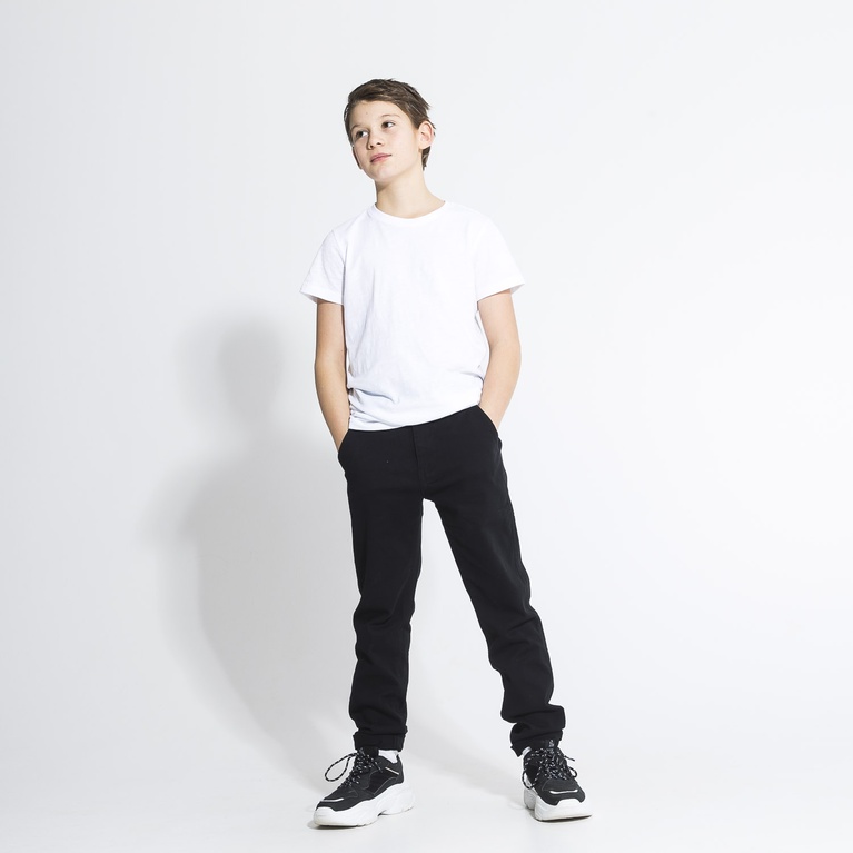 Pants "Grim star" Pants "Grim star"